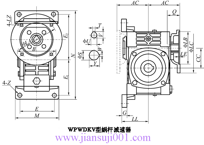 WP��WD��΁�U�p�ٙC(j��)