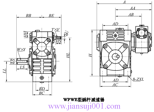 WP��WD��΁�U�p�ٙC(j��)