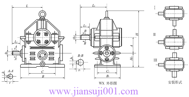 WX��΁݆�p�ٙC(j��)