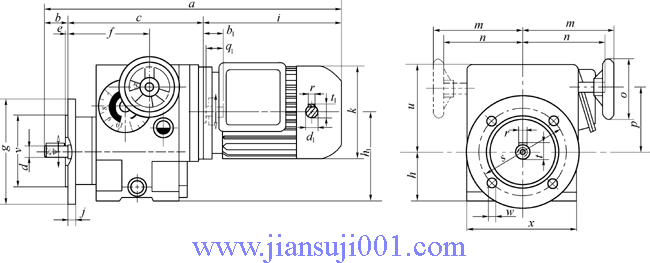 GPZHϵ����ʽ���b�Ļ�����׃���������μ����b�ߴ�