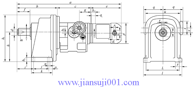 GPZHϵ��ĩ�˞�б�X݆�p�����Pʽ���b�ĸ���׃�������μ����b�ߴ�