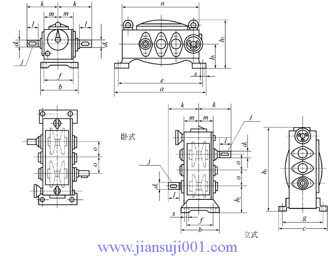 PSϵ���X�?zh��n)��o��׃����