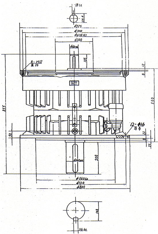 15J��i=118��20�����μ����b�ߴ�