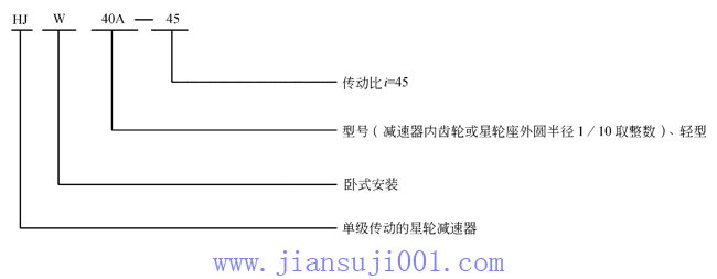 H����݆�p�ٙCJB/T8712-1998