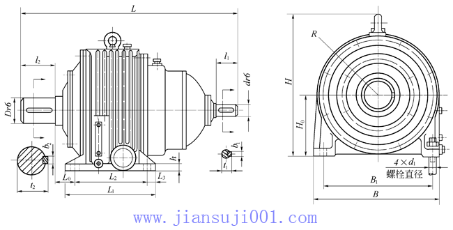NGW�ɼ�(j��)�p�������γߴ�