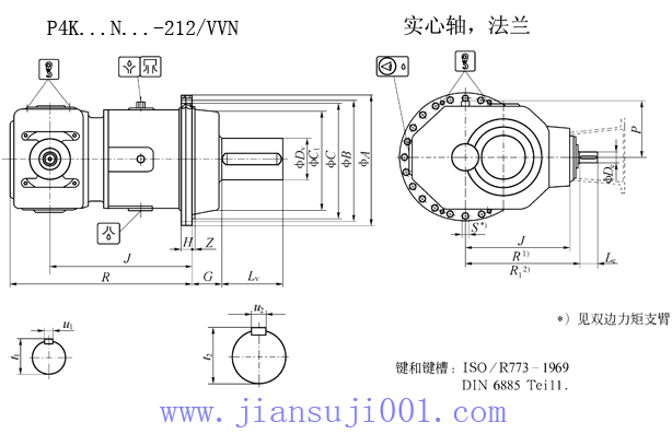 Pϵ�������X݆�p�ٙC(j��)