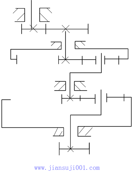 XX�ͻ��D(zhu��n)�����X݆�p�ٙC(j��)����(d��ng)��ʽ���D