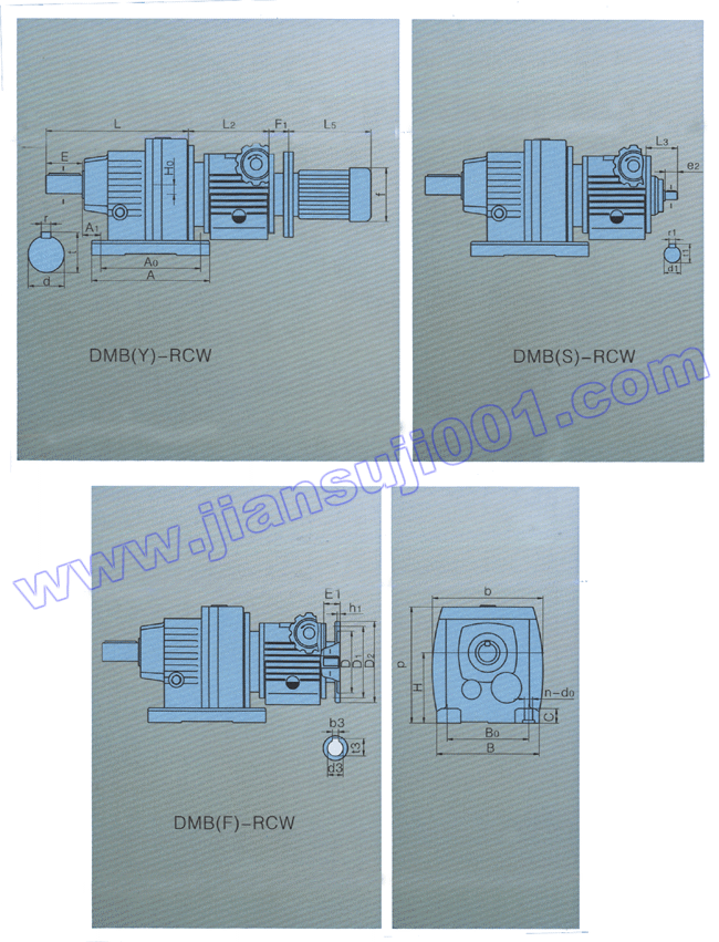 DMBϵ�Пo��׃�����cRCϵ�Мp�����M��