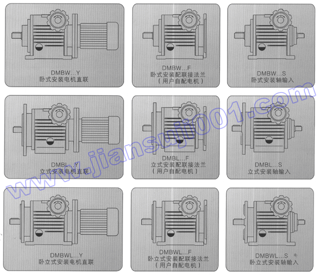 DMB�o���p�ٙC�Y(ji��)��(g��u)��ʽ�D