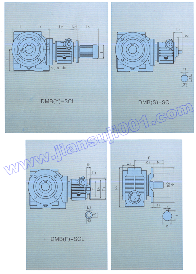 DMBϵ�Пo��׃�����cSCϵ�Мp�����M��