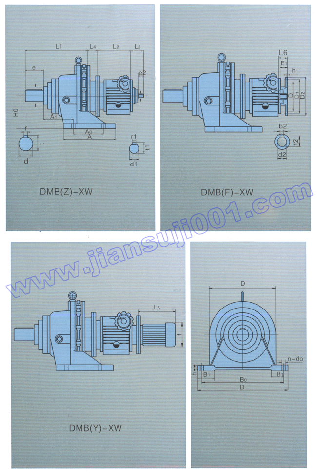 DMBϵ�Пo��(j��)׃�����cXϵ�Д[���p�ٙC(j��)�M��