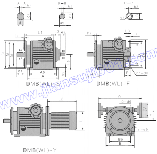 DMBϵ�д�׃�ٱșC(j��)е�o��(j��)׃����