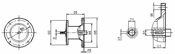 JFϵ�Мp��늙C(j��)��GB10095-88��