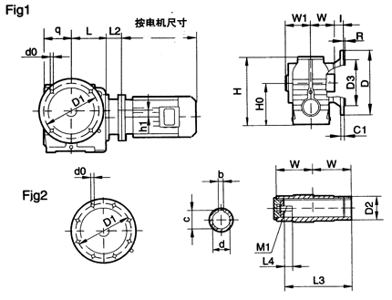 MNAFϵ�ЈA��΁�U�p�ٙC�İ��b�ߴ�