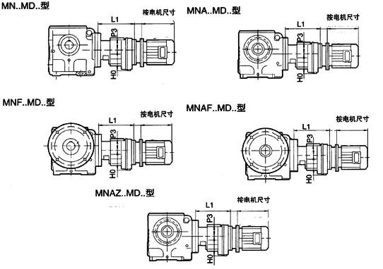 MN..MD�͈A��΁�U�p�ٙC�İ��b�ߴ�