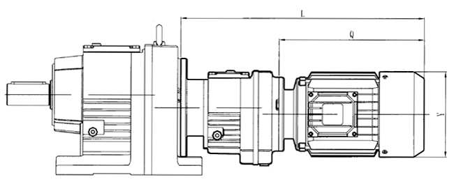 RCϵ��Ӳ�X��p�ٙC(j��)��DRC�����μ����b�ߴ�