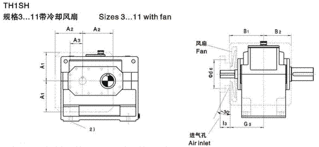 TH��TB���ʜp�ٙC(j��)