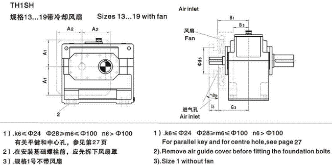 TH��TB���ʜp�ٙC(j��)