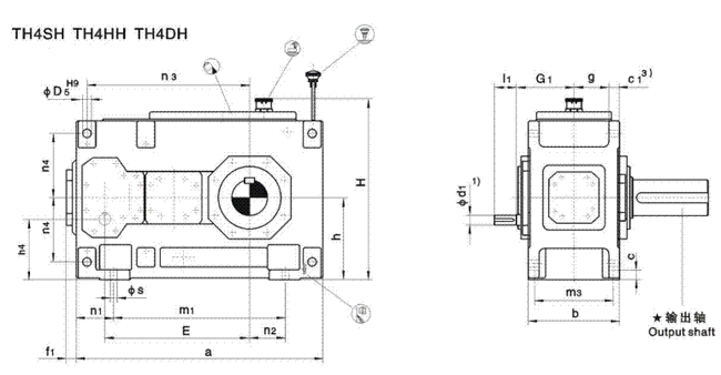 TH��TB���ʜp�ٙC(j��)