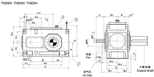 TH��TB���ʜp�ٙC(j��)