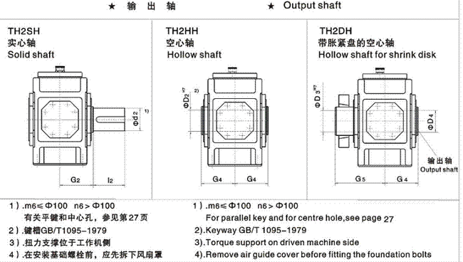 TH��TB���ʜp�ٙC(j��)