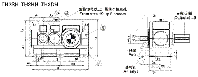 TH��TB���ʜp�ٙC(j��)