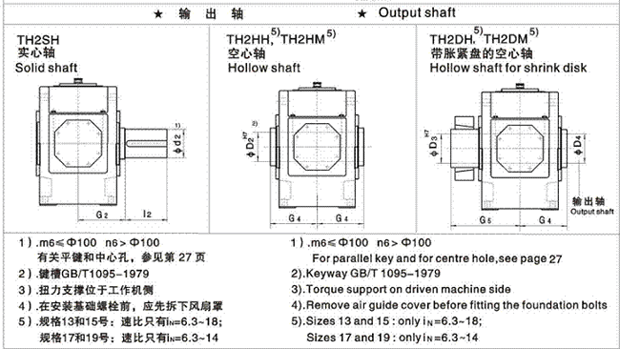 TH��TB���ʜp�ٙC(j��)