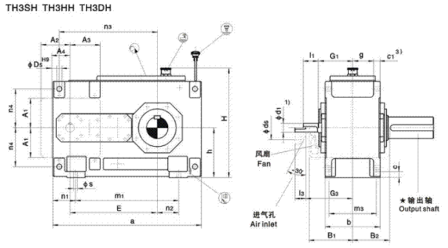 TH��TB���ʜp�ٙC(j��)