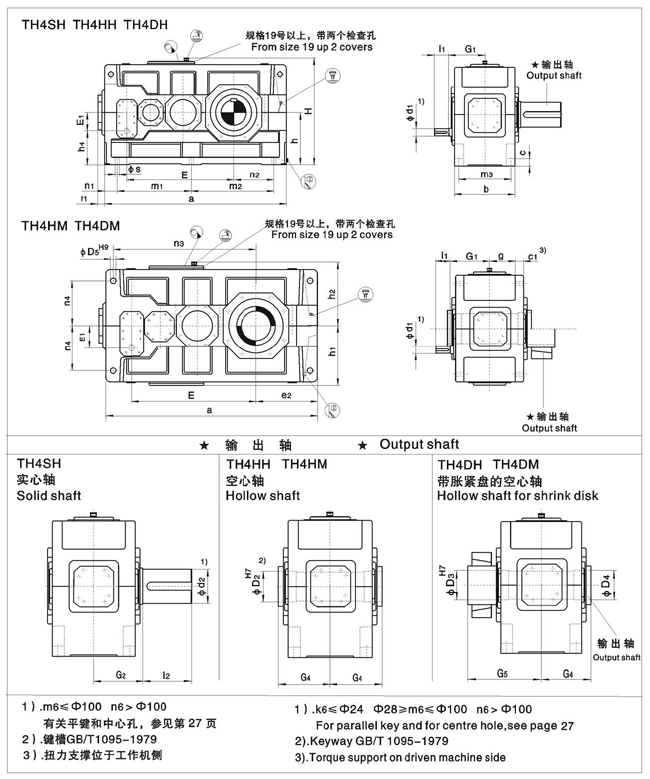 TH��TB���ʜp�ٙC