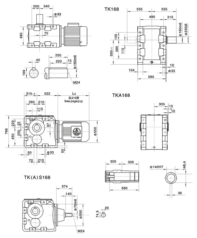 TKF��TKAFϵ���������X݆�p�ٙC(j��)���ΰ��b�ߴ�