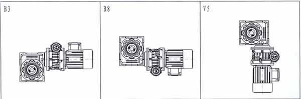 TXF�����F�P�o��(j��)׃����