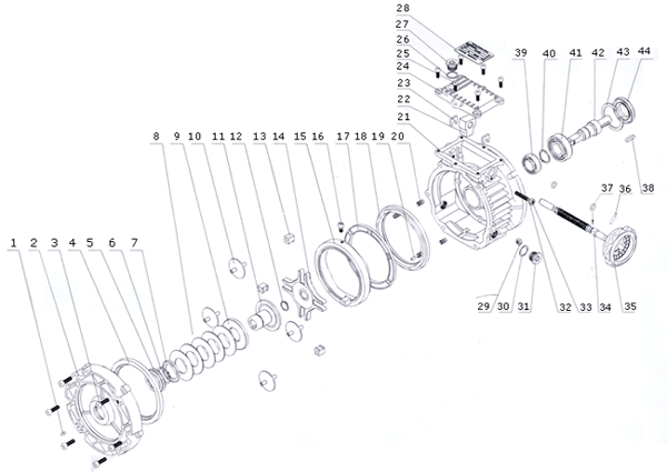 TXF�����F�P�o��(j��)׃����