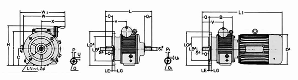 D002F��4M��������ʽ��(bi��o)��(zh��n)��