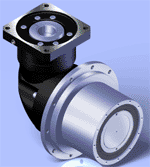 ALRϵ���ŷ�������ʽ�p�ٙC(j��)