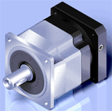 ANϵ���ŷ�������ʽ�p�ٙC