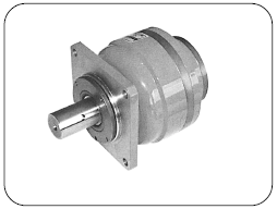 BBRϵ����p�ٙC