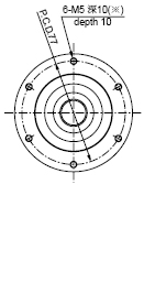BREϵ����p�ٙC(j��)