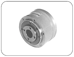 BR-Uϵ�б�����p�ٙC