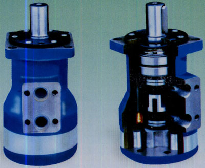 BMF�͔[��Һ���R�_(d��)���μ����b�ߴ�