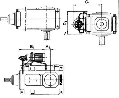 �X݆��늄ӱÏ�(qi��ng)�Ɲ�����ʽ�����H3��H4��B2��B3��B4��Ҏ(gu��)��5..18