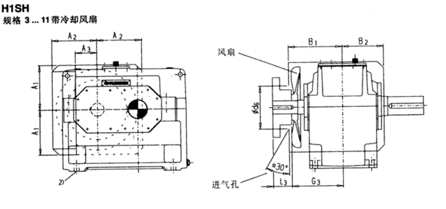 ƽ���S�X݆��μ������Pʽ���b�����H1SH��