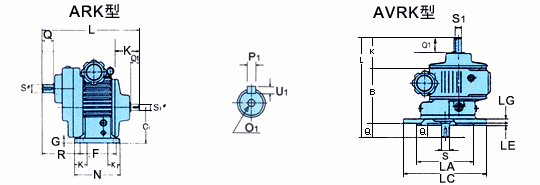 DISCO�o��׃�ٙC