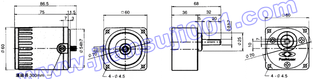 ����Б��R�_