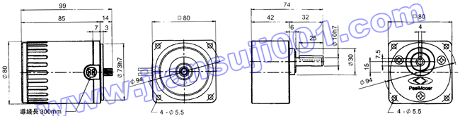 ����Б�(y��ng)�R�_(d��)