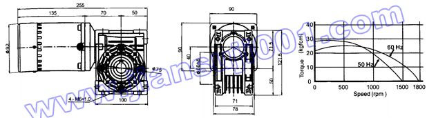 ����Б�(y��ng)�R�_(d��)