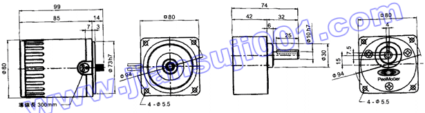 �������ʽ�Б��R�_