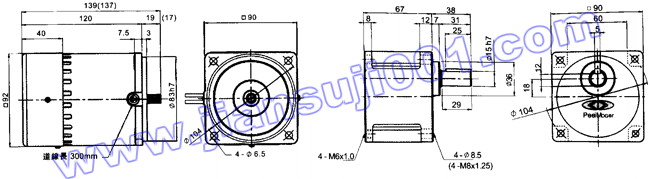 �������ʽ�Б�(y��ng)�R�_(d��)