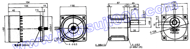 ����Б�(y��ng)�R�_