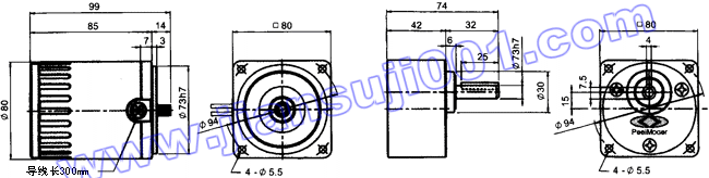 �����D(zhu��n)�ظБ�(y��ng)�R�_(d��)