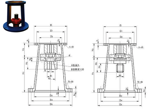 JAI���m�C(j��)�ܣ�69��(bi��o)����JAII��69��(bi��o)���C(j��)�����γߴ�